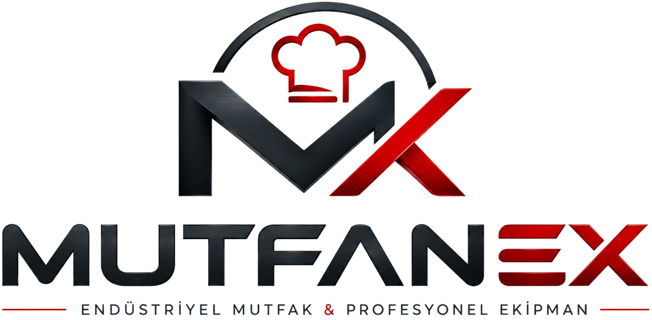 MUTFANEX