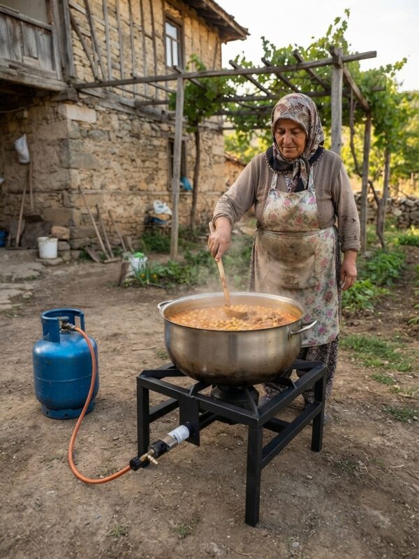 2_no_asci_5 Aşcı Ocak
