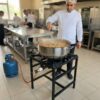 4_no_asci_3 Aşcı Ocak