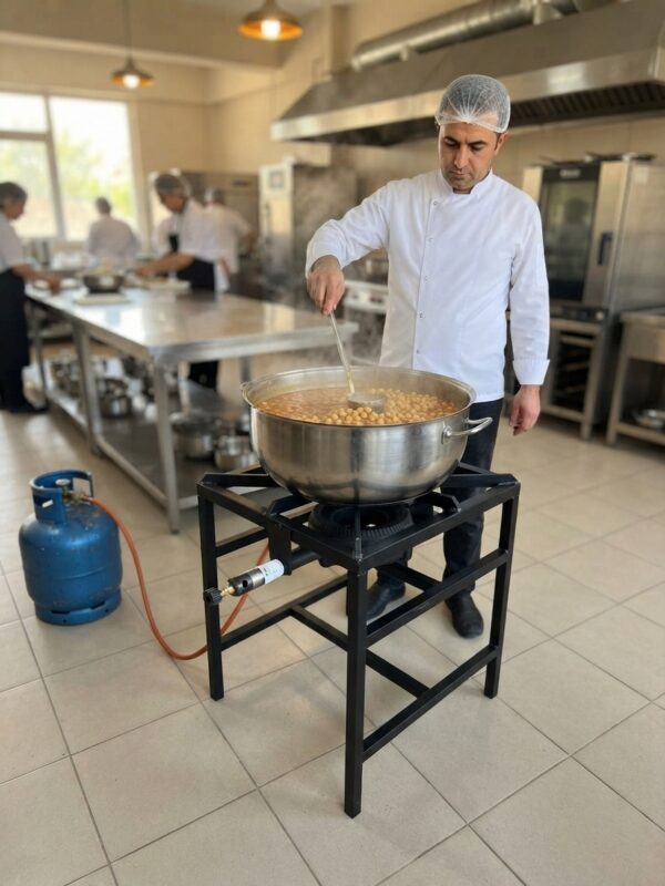 4_no_asci_3 Aşcı Ocak