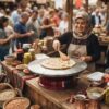elektrikli_termostatli_4 Elektrikli Termostatlı
