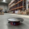 elektrikli_termostatli_6 Elektrikli Termostatlı