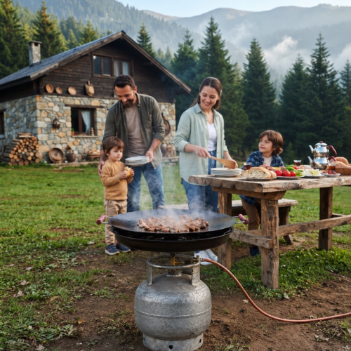seyyar_sac_2 Seyyar Piknik Sacı