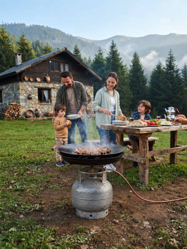 seyyar_sac_2 Seyyar Piknik Sacı